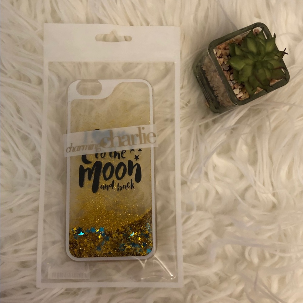 Phone case